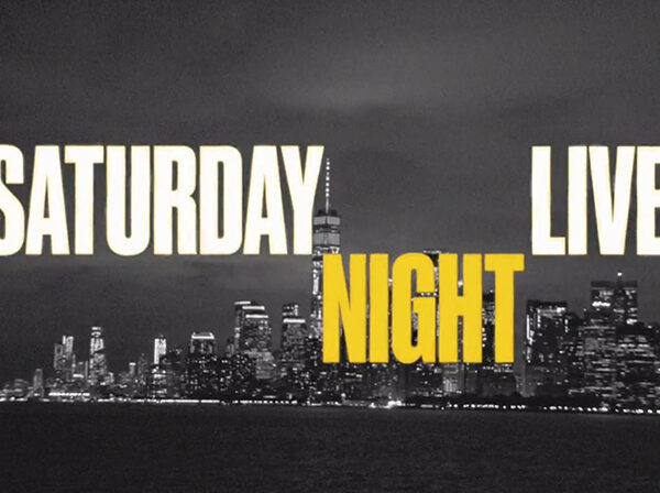 ‘SNL’ Does ‘Hot Ones’ With an Overheated Beyoncé